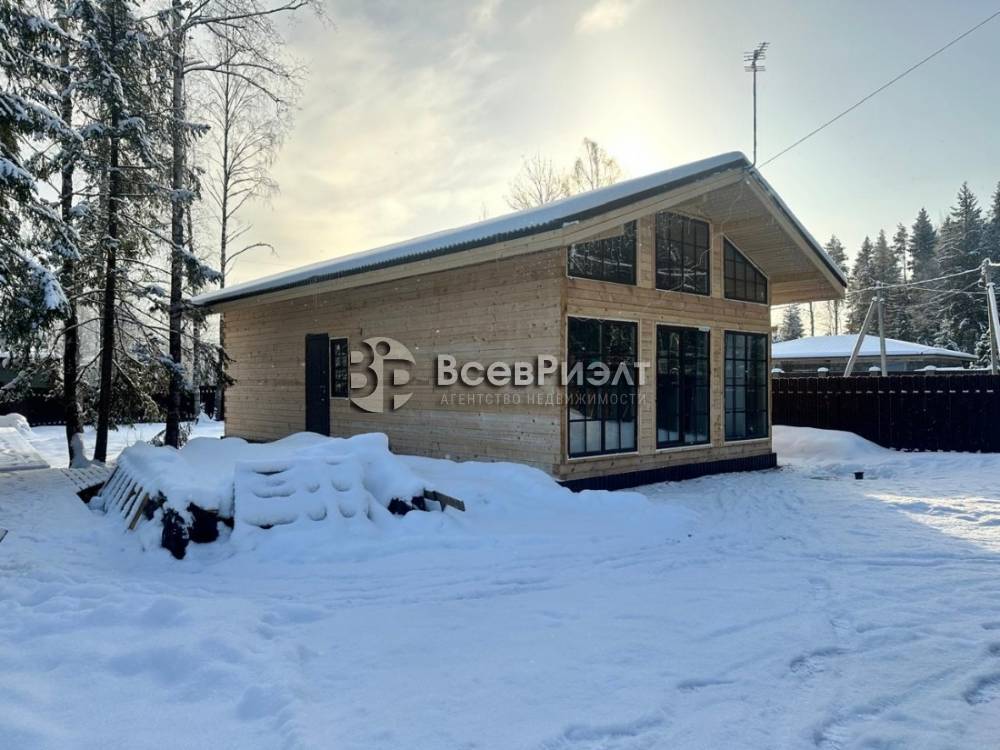 изображение whatsapp 2025-02-16 в 10.19.45_5b26b215