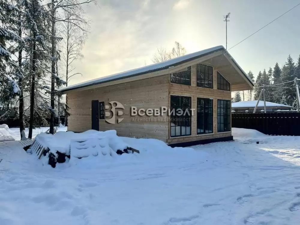 изображение whatsapp 2025-02-16 в 10.19.45_5b26b215