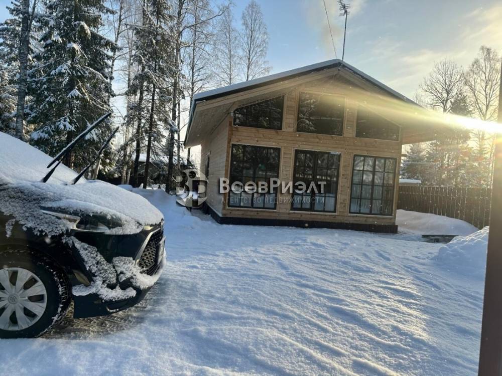 изображение whatsapp 2025-02-16 в 10.19.44_0729cd72