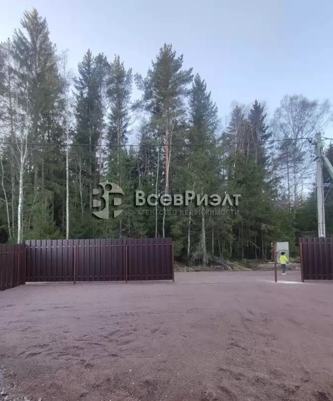 dom-vsevolozhsk-literaturnyy-pereulok-2351268350-1