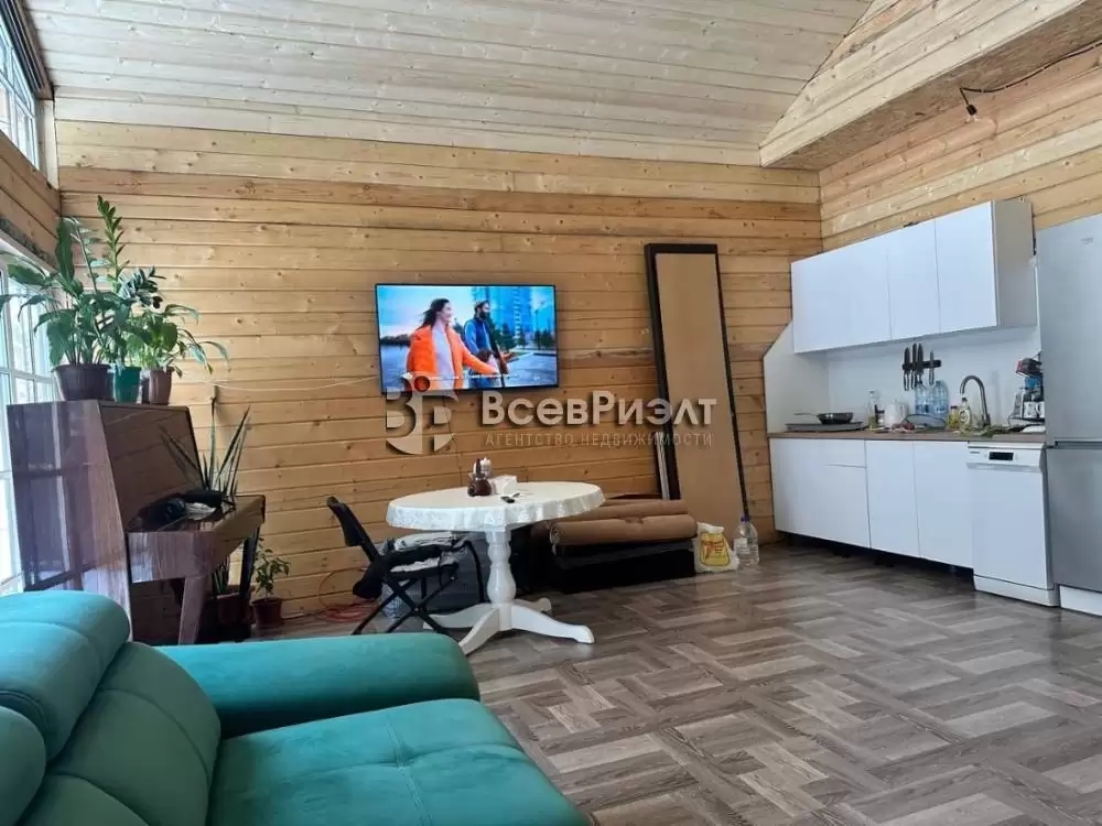 изображение whatsapp 2025-02-16 в 10.42.19_51cc6710