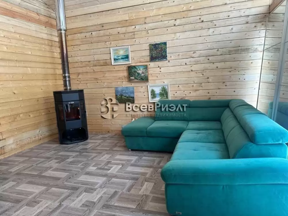изображение whatsapp 2025-02-16 в 10.42.19_9896122f
