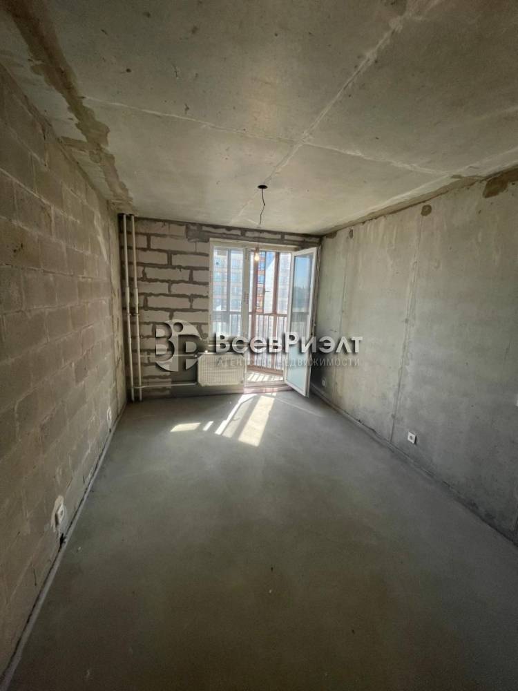 изображение whatsapp 2025-10-10 в 14.55.50_121f464d