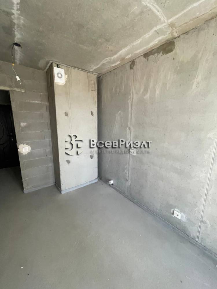 изображение whatsapp 2025-10-10 в 14.55.50_8c37ea5c