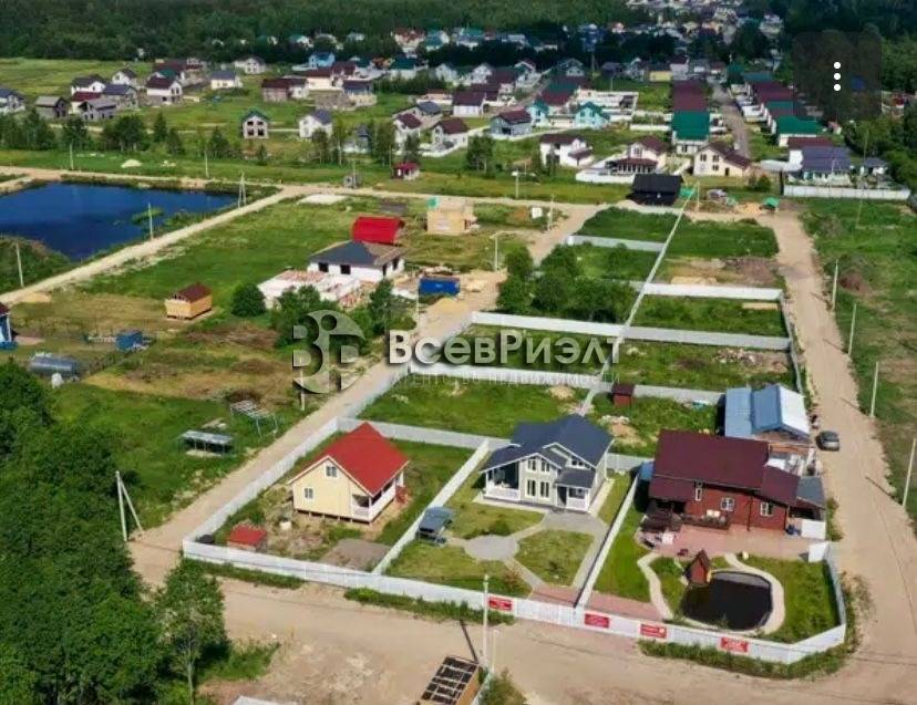 f677b087-0171-4bb3-93ef-f06984163258