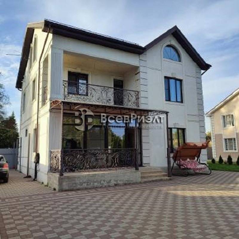 0изображение whatsapp 2025-03-05 в 14.02.24_f4b0709a