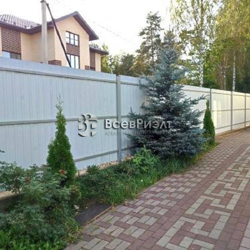 20аизображение whatsapp 2025-03-05 в 14.02.24_34342380