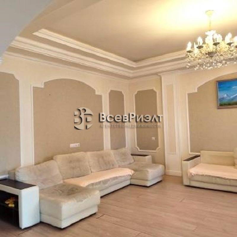 20изображение whatsapp 2025-03-05 в 14.02.25_3b794db8
