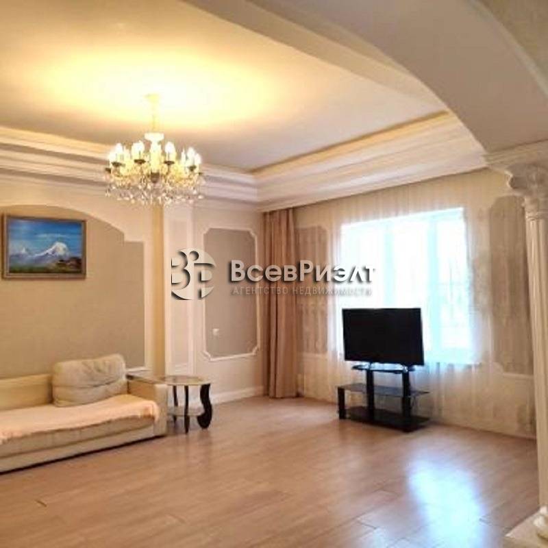 21изображение whatsapp 2025-03-05 в 14.02.25_b972f29e