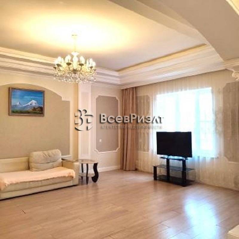 22изображение whatsapp 2025-03-05 в 14.02.25_ff50f525