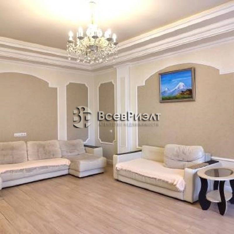 23изображение whatsapp 2025-03-05 в 14.02.25_b8c01e4f