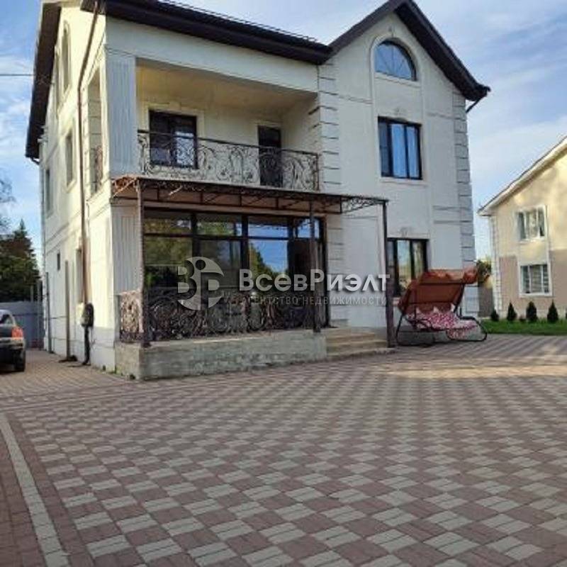 1изображение whatsapp 2025-03-05 в 14.02.24_0492ee9e