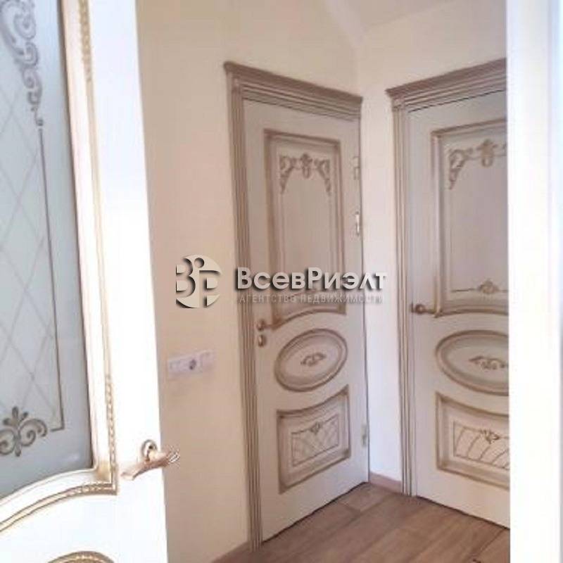 27изображение whatsapp 2025-03-05 в 14.02.26_dcb11fe5
