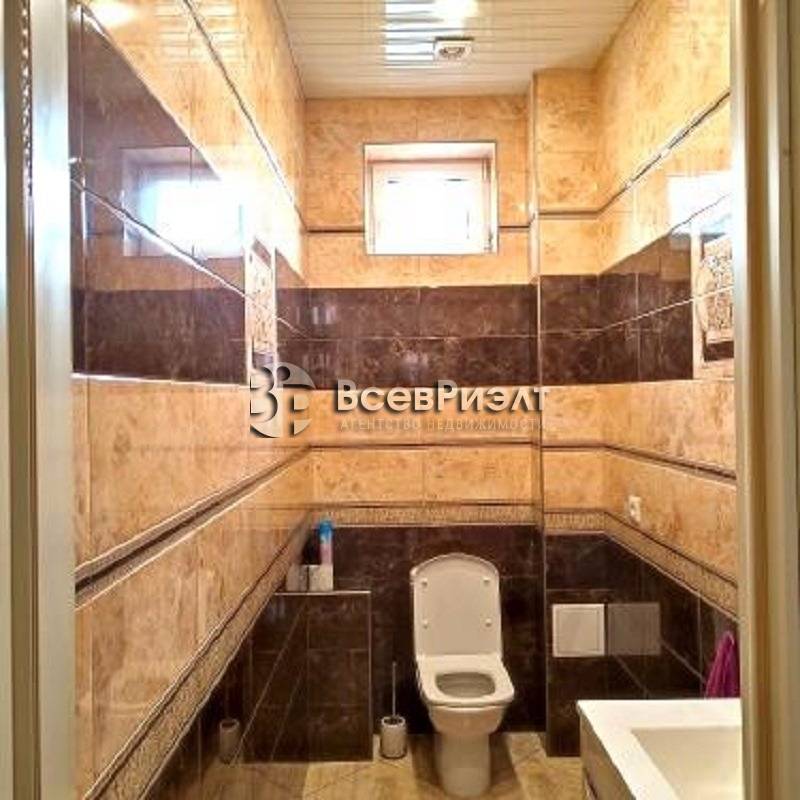 29яизображение whatsapp 2025-03-05 в 14.02.26_a52b433f