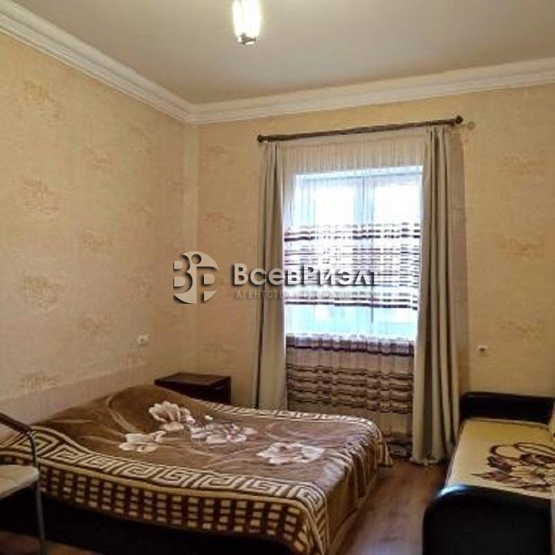 30изображение whatsapp 2025-03-05 в 14.02.26_c2cdd20c