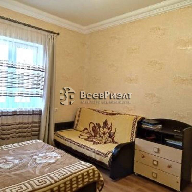 31изображение whatsapp 2025-03-05 в 14.02.26_7d27ceca