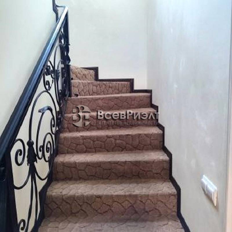 32изображение whatsapp 2025-03-05 в 14.02.26_82eb5aa9