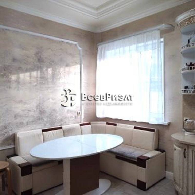 35изображение whatsapp 2025-03-05 в 14.02.26_1b479bef
