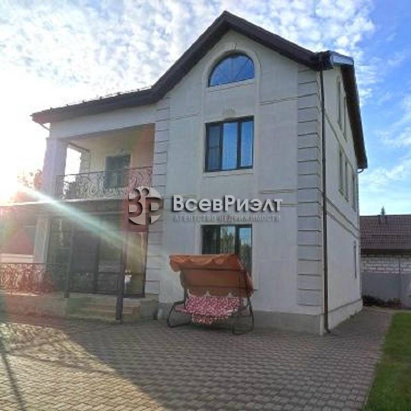 3изображение whatsapp 2025-03-05 в 14.02.24_b5e806ff
