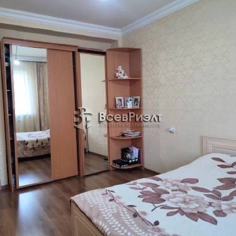 39изображение whatsapp 2025-03-05 в 14.02.26_8435b7c3