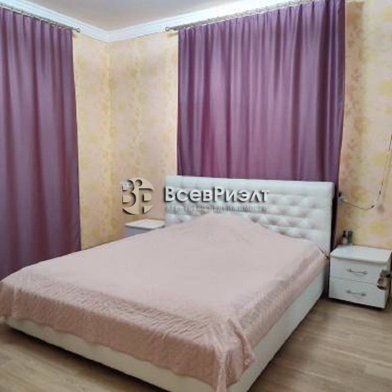 40аизображение whatsapp 2025-03-05 в 14.02.22_b7880365