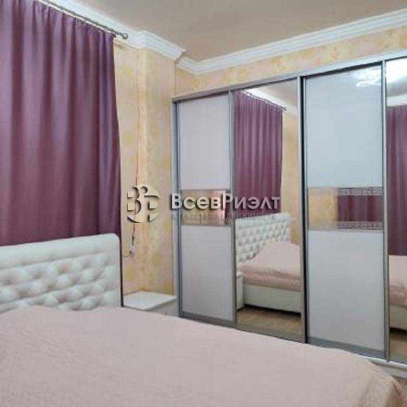 40бизображение whatsapp 2025-03-05 в 14.02.24_36990738