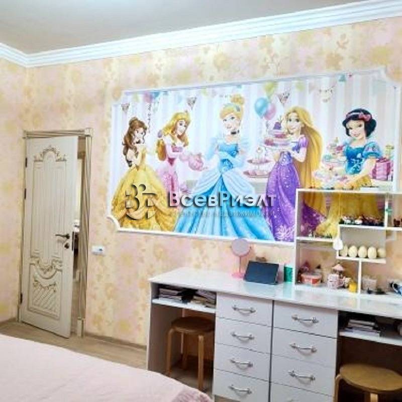 40визображение whatsapp 2025-03-05 в 14.02.24_021bbf62