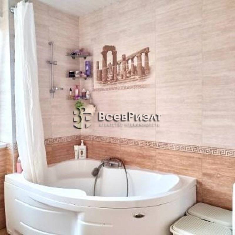 40гизображение whatsapp 2025-03-05 в 14.02.24_3fcb6d31