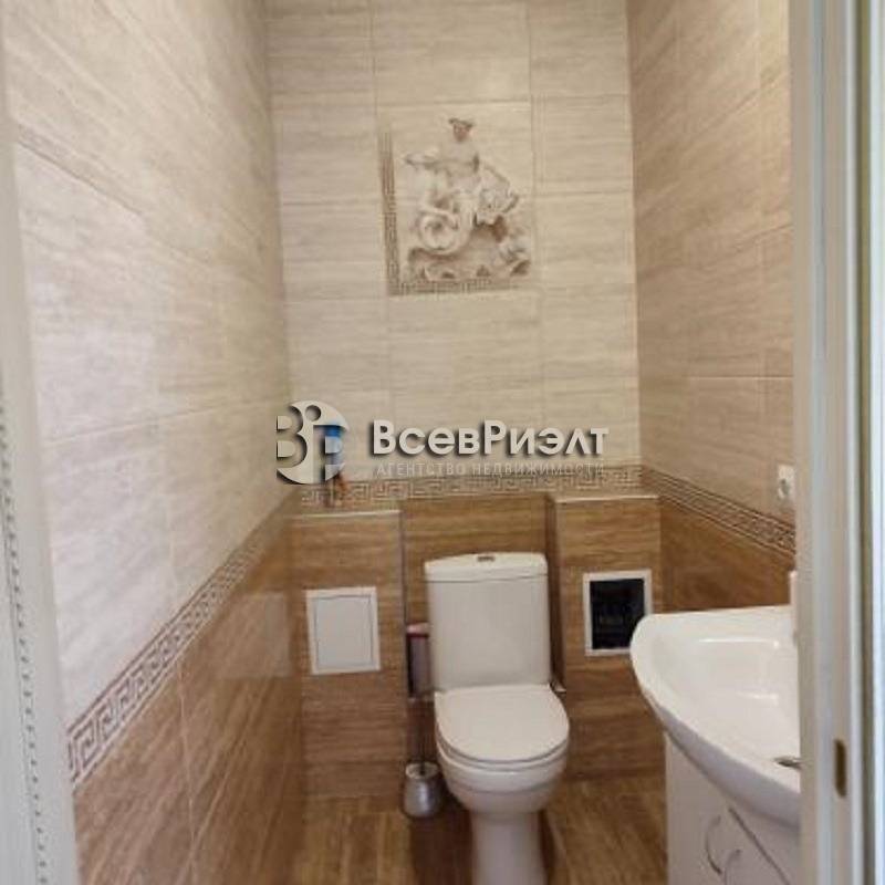 40дизображение whatsapp 2025-03-05 в 14.02.24_dc4e6150