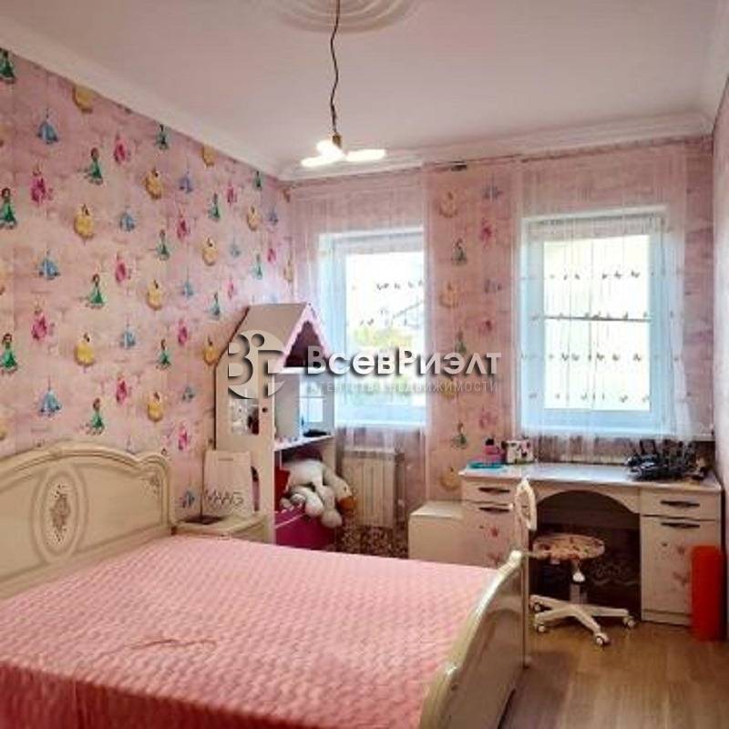 40изображение whatsapp 2025-03-05 в 14.02.26_5f56e4f2