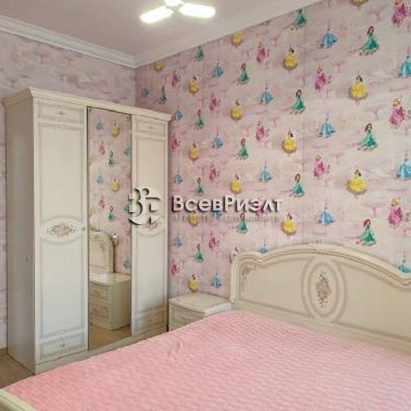 41изображение whatsapp 2025-03-05 в 14.02.26_740daaf8