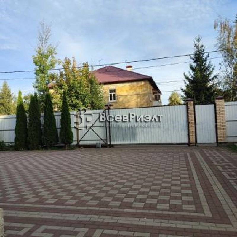 4изображение whatsapp 2025-03-05 в 14.02.25_d5a92154