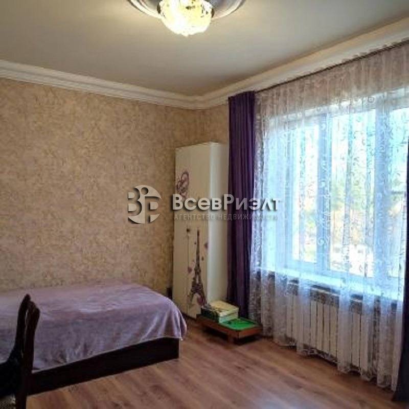 43изображение whatsapp 2025-03-05 в 14.02.26_fc4f7c93