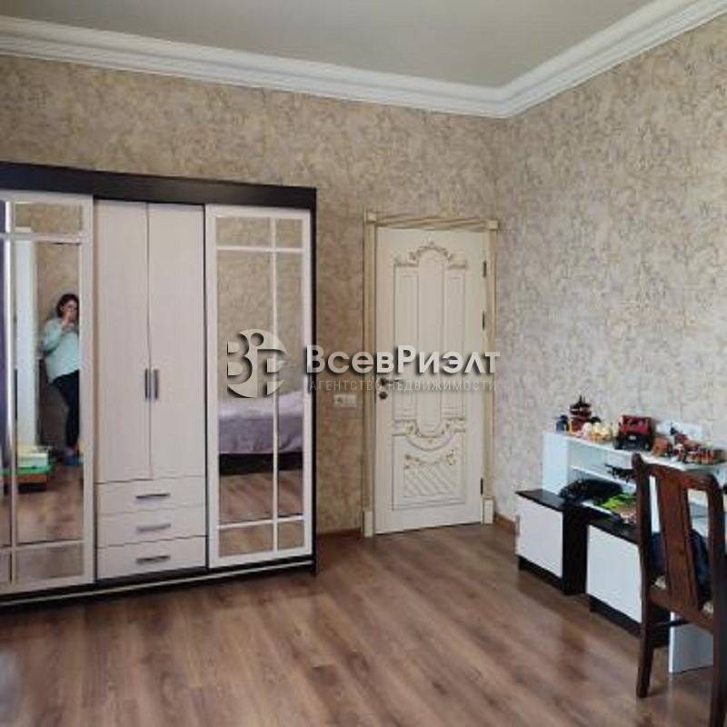 45изображение whatsapp 2025-03-05 в 14.02.26_80a8f19a