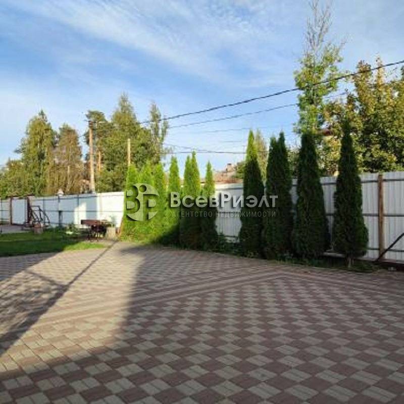 5изображение whatsapp 2025-03-05 в 14.02.25_ae2705b2