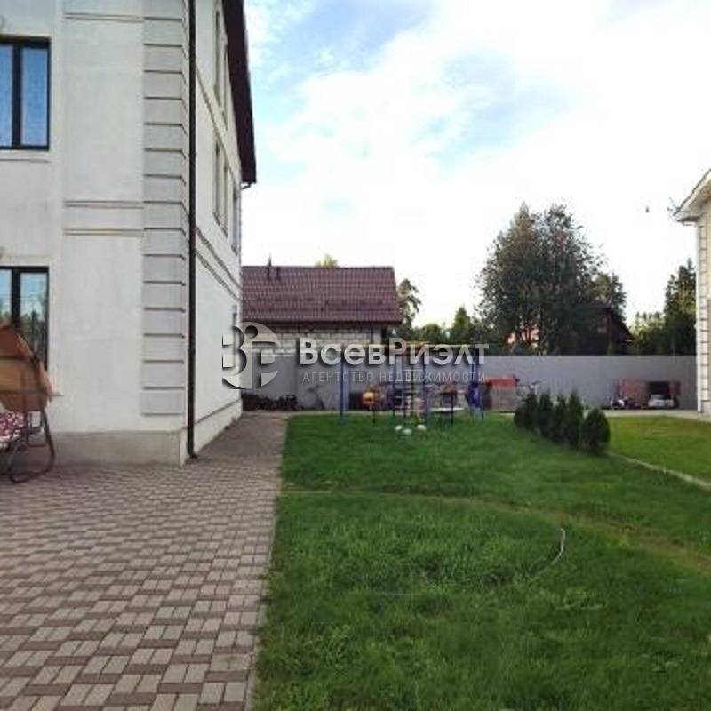 9изображение whatsapp 2025-03-05 в 14.02.24_1e9540ce