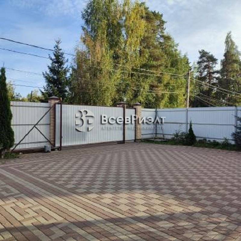 15изображение whatsapp 2025-03-05 в 14.02.25_eabd2cee