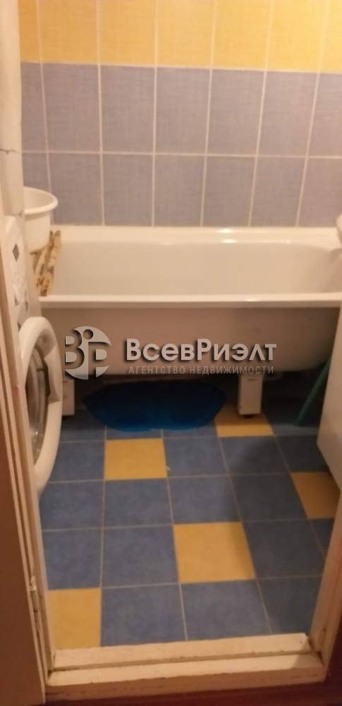 17ff-e97b-4f9c-b3c6-af14c0a52e5c