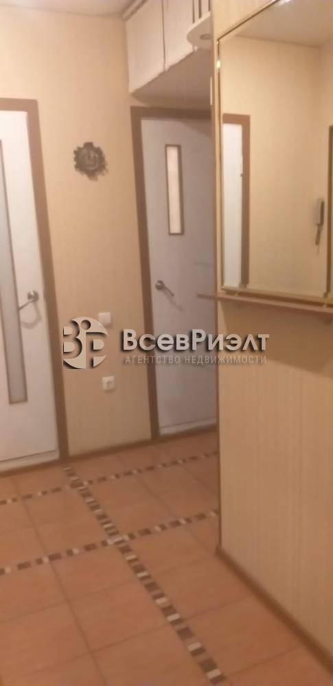 3bb54bd57-110a-4dca-bbd9-98082c731a60