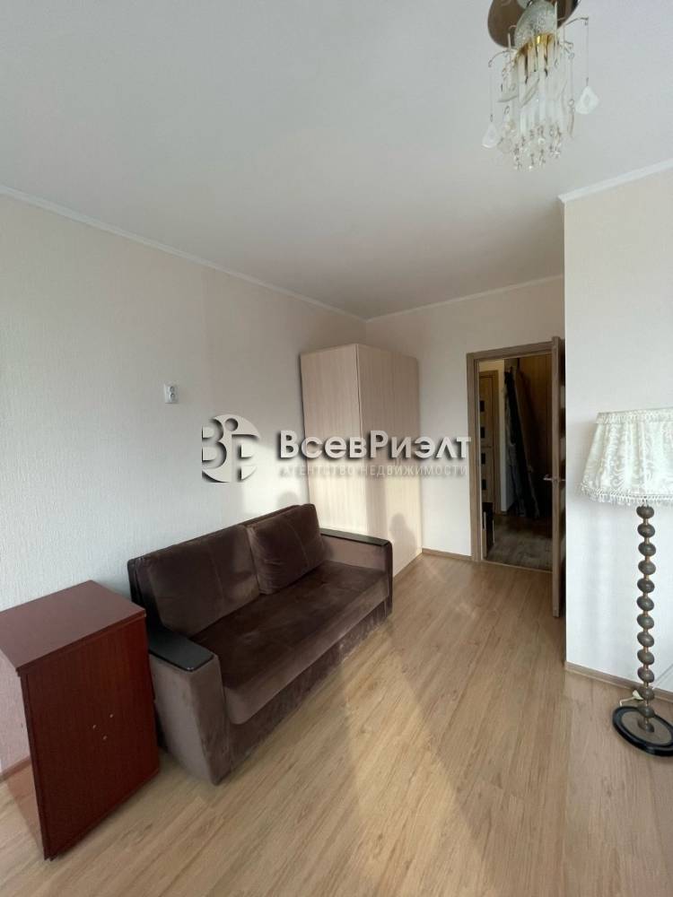 3изображение whatsapp 2025-03-24 в 15.29.48_80318dea