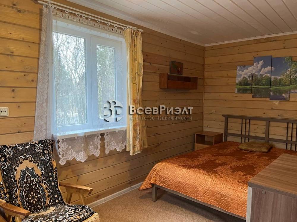 25изображение whatsapp 2025-03-31 в 10.20.09_f09ea1f2
