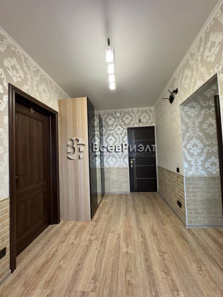 2изображение whatsapp 2025-04-28 в 11.44.49_a3764033