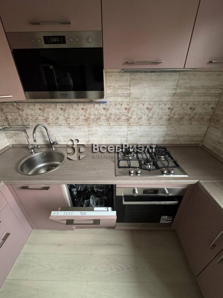 18изображение whatsapp 2025-04-28 в 11.44.49_12c6bce9