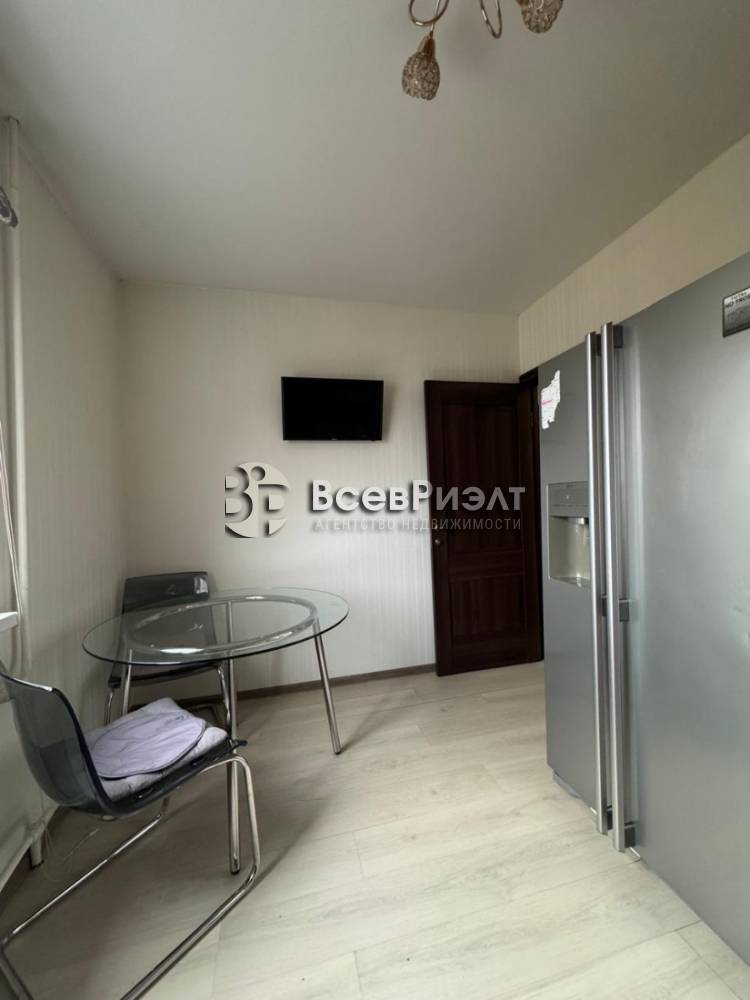 19изображение whatsapp 2025-04-28 в 11.44.49_6b69f165