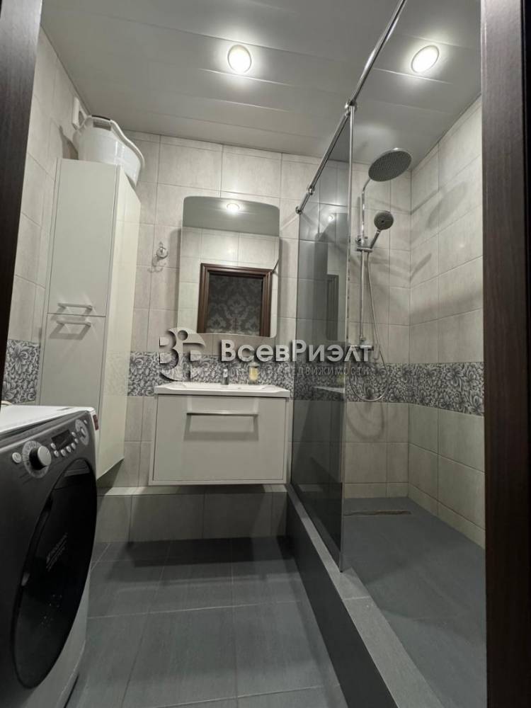 20изображение whatsapp 2025-04-28 в 11.44.48_4fee19ad