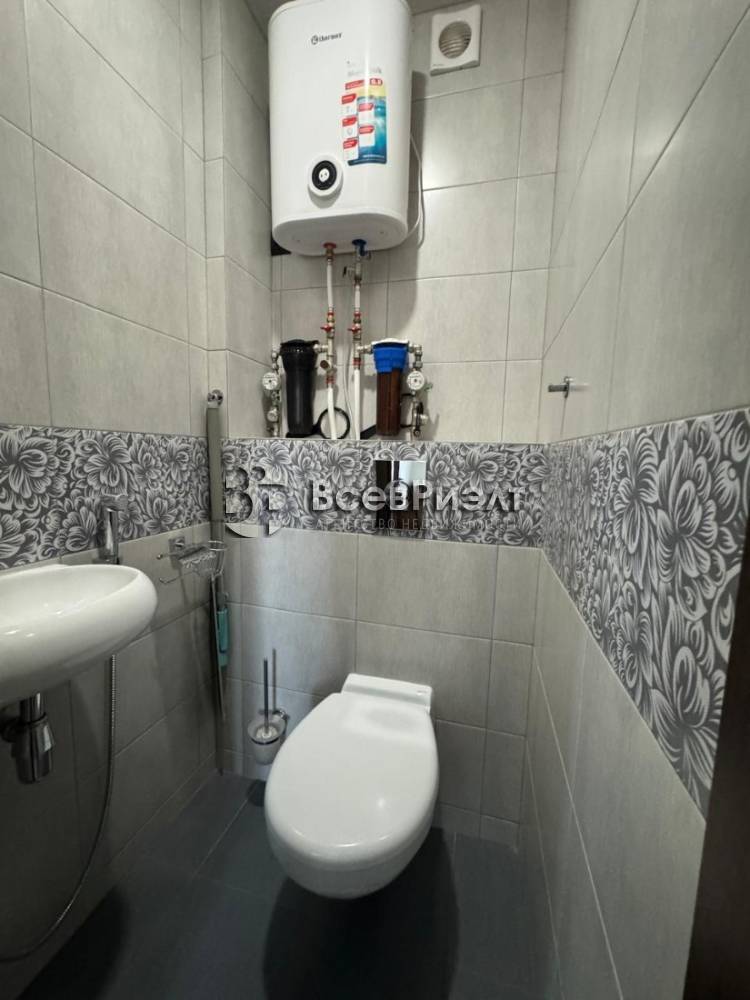 22изображение whatsapp 2025-04-28 в 11.44.48_785b7a2f