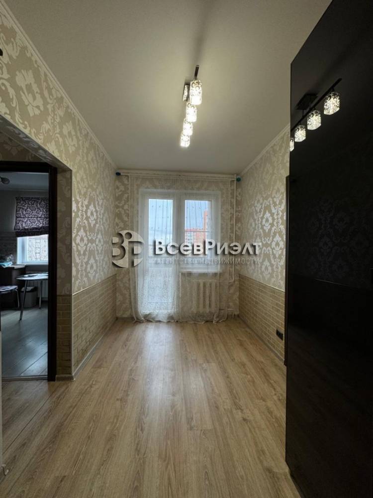 3изображение whatsapp 2025-04-28 в 11.44.49_aaad4531