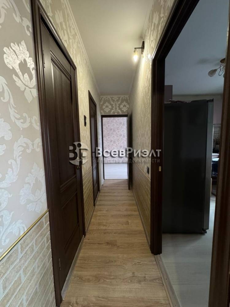 4изображение whatsapp 2025-04-28 в 11.44.48_eeae4733