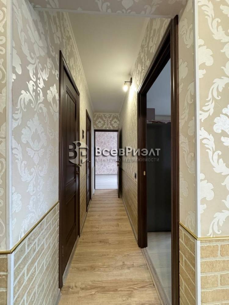 5изображение whatsapp 2025-04-28 в 11.44.48_aa860f81