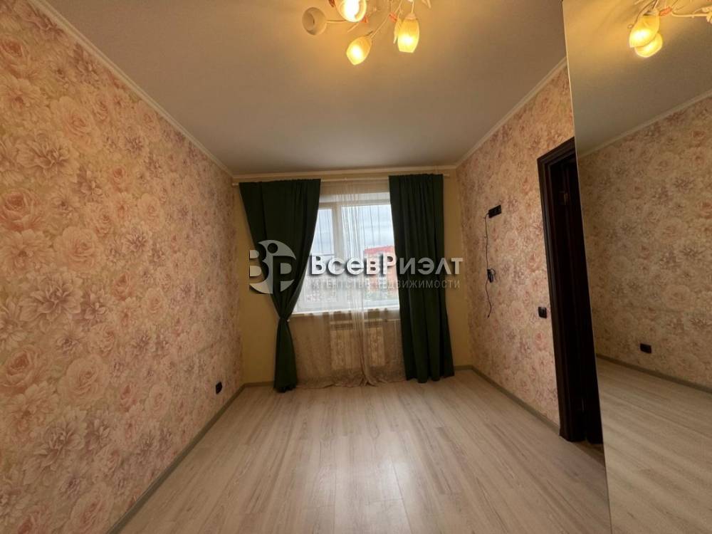 8изображение whatsapp 2025-04-28 в 11.44.48_cc9b031c